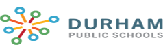 Durham-Public-Schools238x75