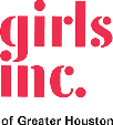 Girls Inc of Greater Houston