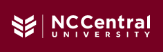 NC-Central-University-236x75