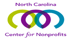 North-Carolina-Center-For-Nonprofits