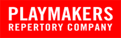 Playmakers Repertory Company238x75