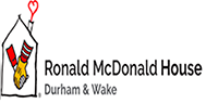 Ronald-McDonald-House-Durham-Wake189x95