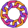 StrongHER TogetHER Updated Logo