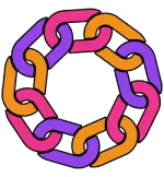 StrongHER TogetHER Updated Logo