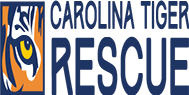 Carolina Tiger Rescue2