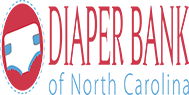 Diaper Bank of North Carolina2