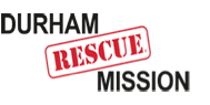 Durham Rescue Mission2