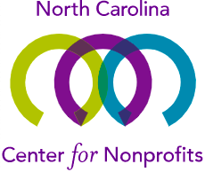 North Carolina Center For NonProfits