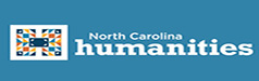 NC Humanities2