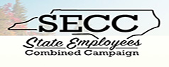 State Employees Combined Campaign