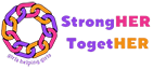 StrongHER TogetHER