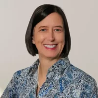 Anne-Light2-StrongHER-TogetHER
